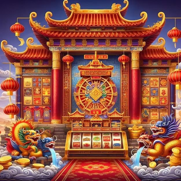 wu88